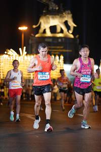 BIB: 17707, 40961, 20206
                            <button type="button" onclick="openModal(23110781)" class="btn btn-primary btn-sm float-right btn-popup" data-toggle="modal" data-target=".modal-high-quality">
                        <i class="fas fa-shopping-cart"></i> Add to Cart
                    </button>
                                            <button type="button" onclick="isThisMe(23110781, true)" class="btn btn-success btn-sm float-right btn-popup btn-isme hidden" data-toggle="tooltip" data-placement="bottom" title="นี่คือรูปของคุณใช่ไหม คลิกที่นี่เพื่อเอาเข้าอัลบั้ม">
                        <i class="fas fa-plus"></i> Add to album
                    </button>
                    <button type="button" onclick="isThisMe(23110781, false)" class="btn btn-warning btn-sm float-right btn-popup btn-isnotme hidden">
                        <i class="fas fa-ban"></i> Remove from album
                    </button>